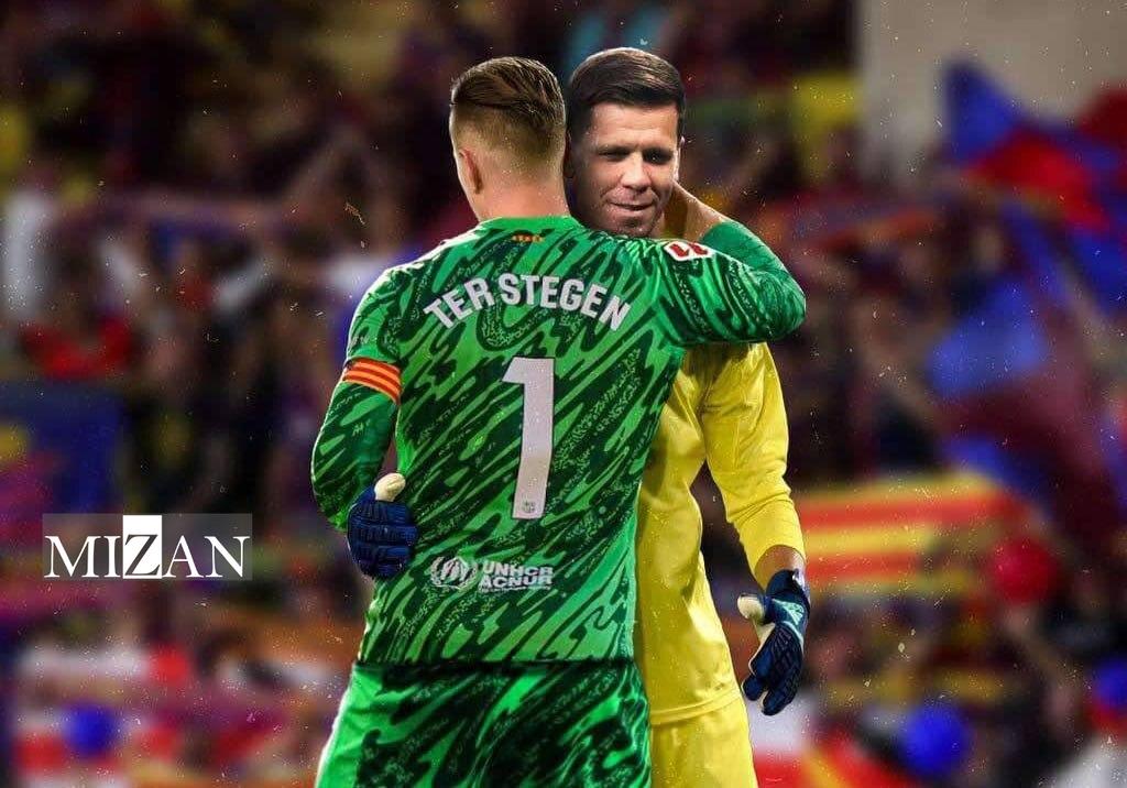 مصدومیت تراشتگن و معضل مانشافت؛ نویر به سنگر آلمان باز می‌گردد؟