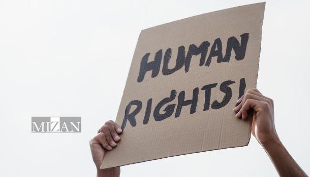 پشت‌پرده ژست‌های حقوق بشری انتخاباتی آمریکا؛ از مهاجرت تا مسئله فلسطین