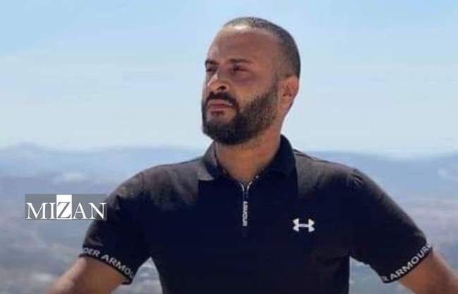 کارزار شکنجه در زندانهای رژیم صهیونیستی؛ یک اسیر فلسطینی دیگر به شهادت رسید کارزار شکنجه در زندانهای رژیم صهیونیستی؛ یک اسیر فلسطینی دیگر به شهادت رسید