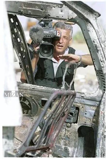 روز همبستگی با کودکان فلسطینی؛ اصلیترین قربانیان استراتژی نسلکشی رژیم صهیونیستی روز همبستگی با کودکان فلسطینی؛ اصلیترین قربانیان استراتژی نسلکشی رژیم صهیونیستی