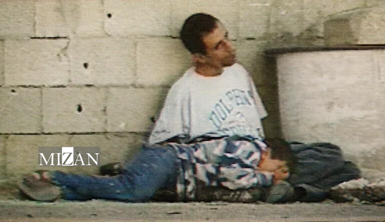 روز همبستگی با کودکان فلسطینی؛ اصلیترین قربانیان استراتژی نسلکشی رژیم صهیونیستی روز همبستگی با کودکان فلسطینی؛ اصلیترین قربانیان استراتژی نسلکشی رژیم صهیونیستی