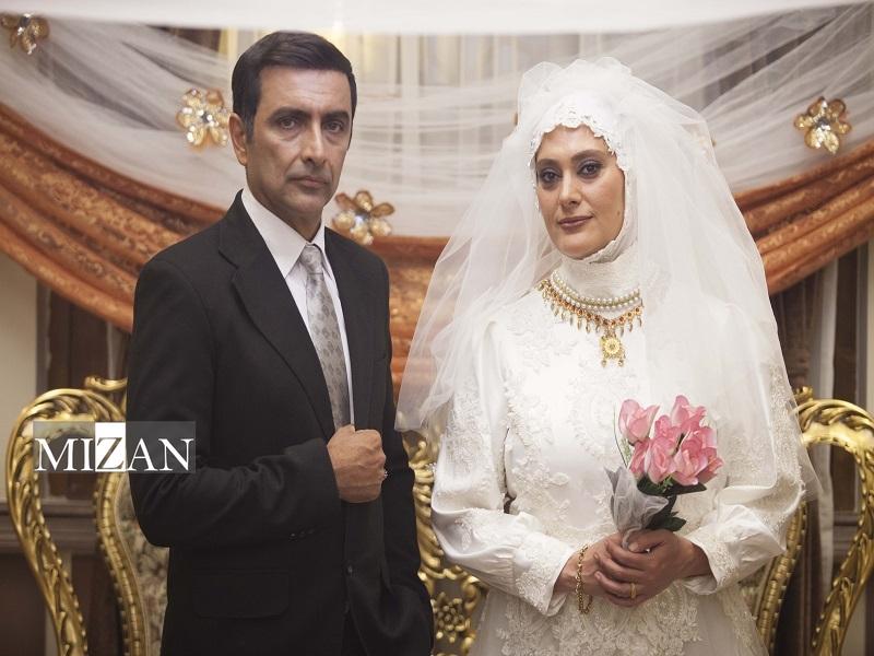 سودابه بیضایی: مردم شخصیت «آنیه» را باور کرده‌اند