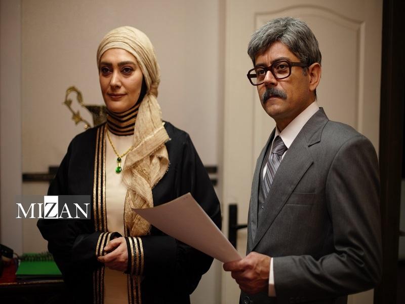 سودابه بیضایی: مردم شخصیت «آنیه» را باور کرده‌اند