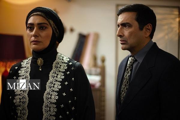 سودابه بیضایی: مردم شخصیت «آنیه» را باور کرده‌اند