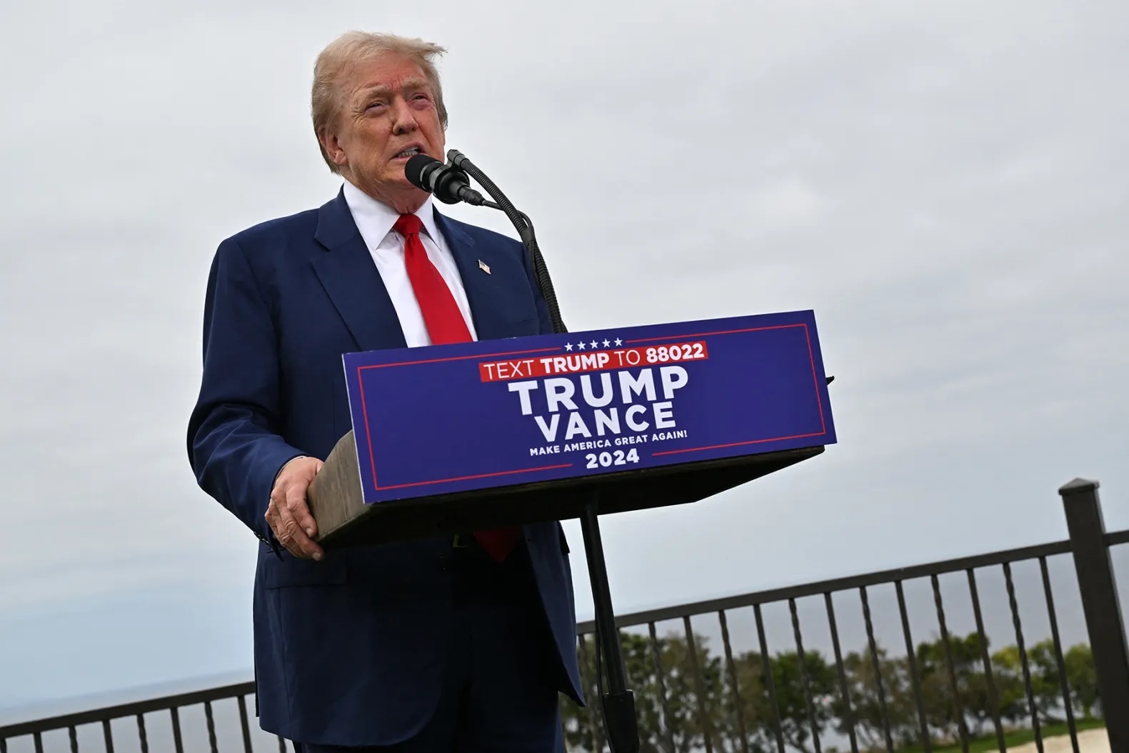 پشت پرده ادعا‌های نادرست درباره مهاجران و جنایت در آمریکا