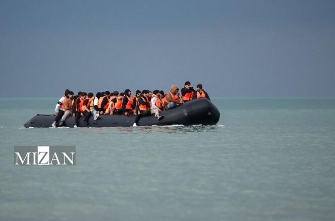 سقوط سیاست‌های مهاجرتی اروپا در دومینوی گردش به راست قاره سبز