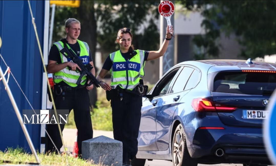 سقوط سیاست‌های مهاجرتی اروپا در دومینوی گردش به راست قاره سبز