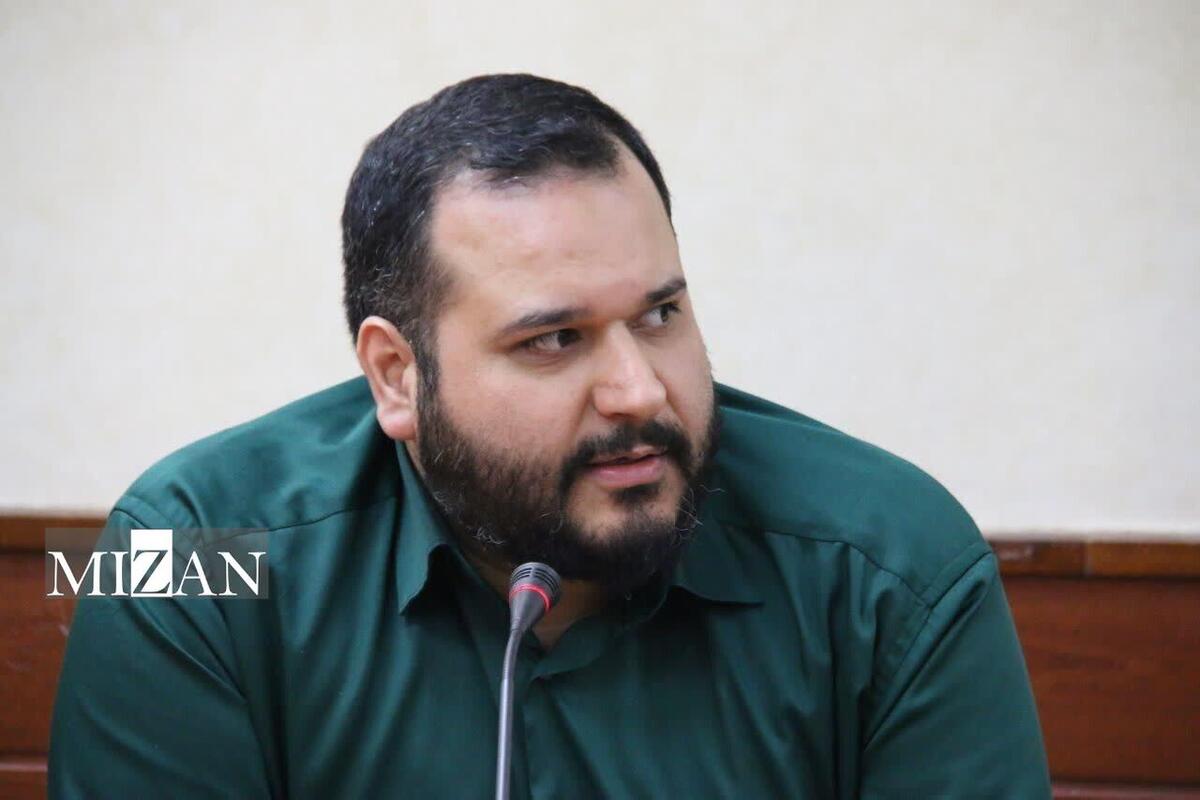 برگزاری مرحله کشوری مسابقات ملی فوتبال خیابانی جام شهدای ۱۵ خرداد