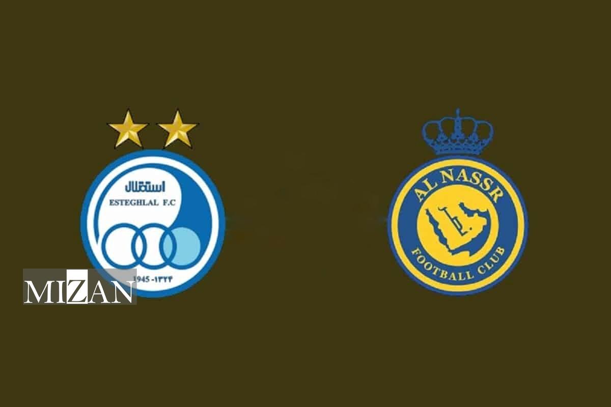 استقلال - النصر؛ نبرد شوالیه‌ها با آبی‌های بی‌جان در شب شام آخر سهراب