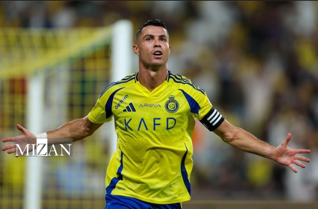 استقلال - النصر؛ نبرد شوالیه‌ها با آبی‌های بی‌جان در شب شام آخر سهراب