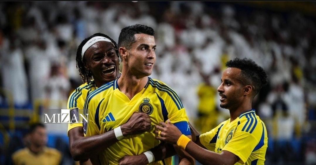 استقلال - النصر؛ نبرد شوالیه‌ها با آبی‌های بی‌جان در شب شام آخر سهراب