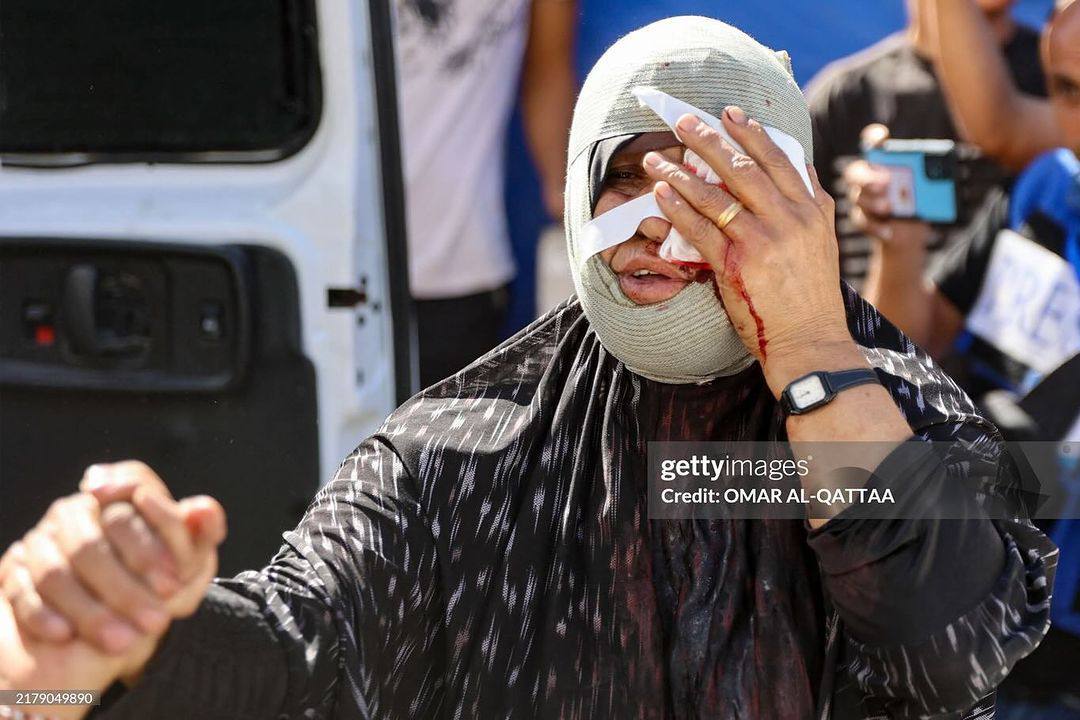 حمله موشکی حزب‌الله به حومه تل‌آویو؛ چند پایگاه رژیم صهیونیستی هدف قرار گرفت