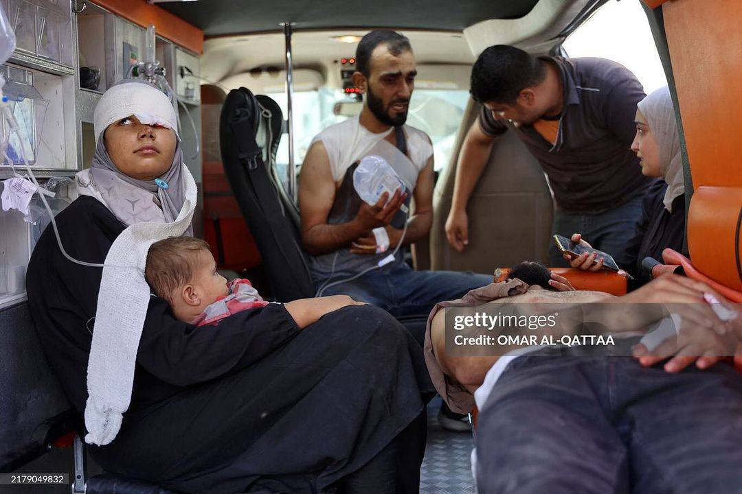 حمله موشکی حزب‌الله به حومه تل‌آویو؛ چند پایگاه رژیم صهیونیستی هدف قرار گرفت