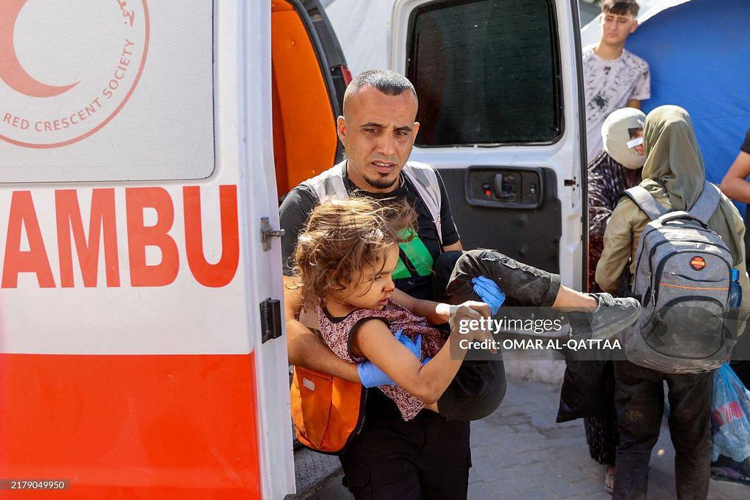 حمله موشکی حزب‌الله به حومه تل‌آویو؛ چند پایگاه رژیم صهیونیستی هدف قرار گرفت