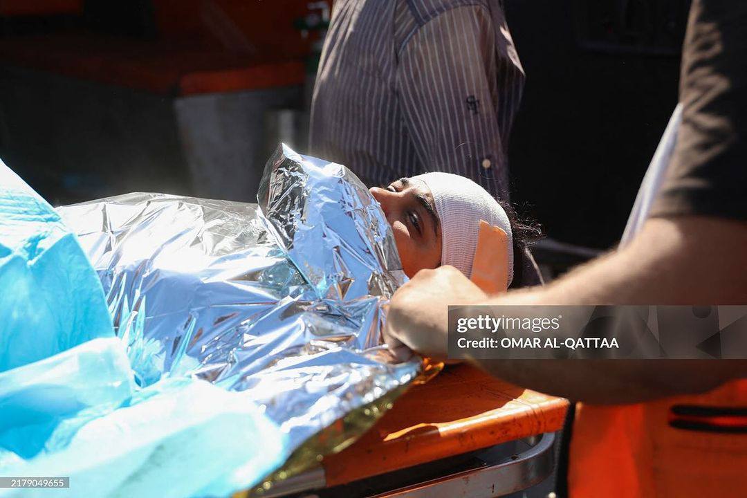 حمله موشکی حزب‌الله به حومه تل‌آویو؛ چند پایگاه رژیم صهیونیستی هدف قرار گرفت