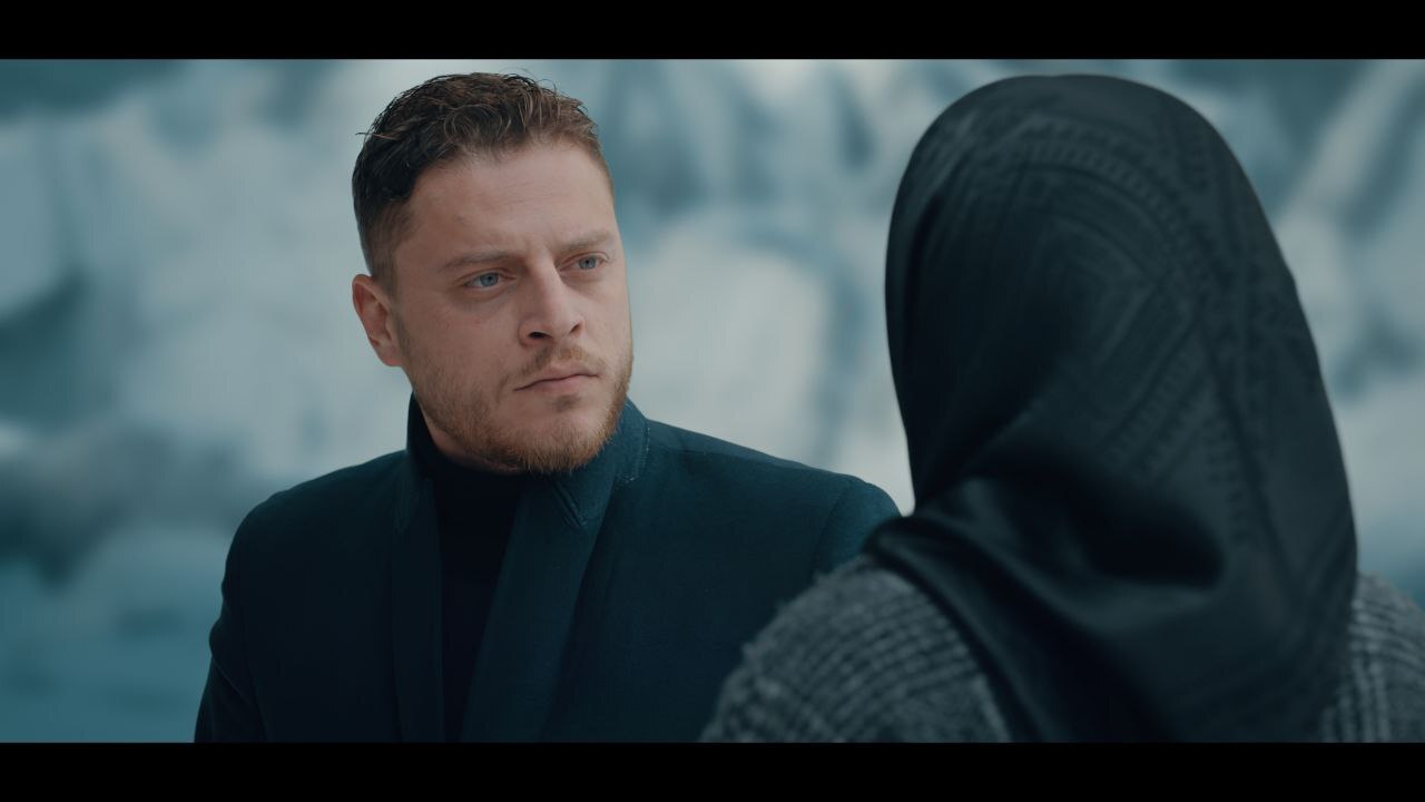 نمایش «نوروز» در جشنواره کودک و نوجوان ایتالیا