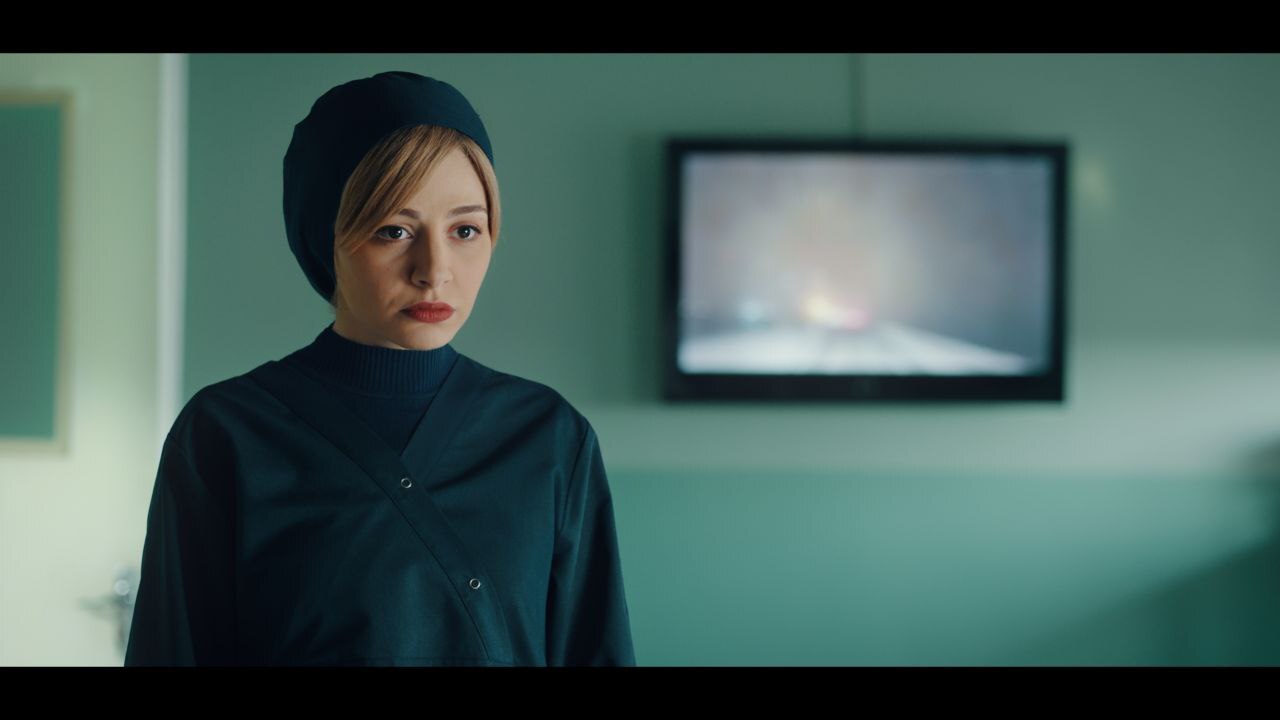 نمایش «نوروز» در جشنواره کودک و نوجوان ایتالیا