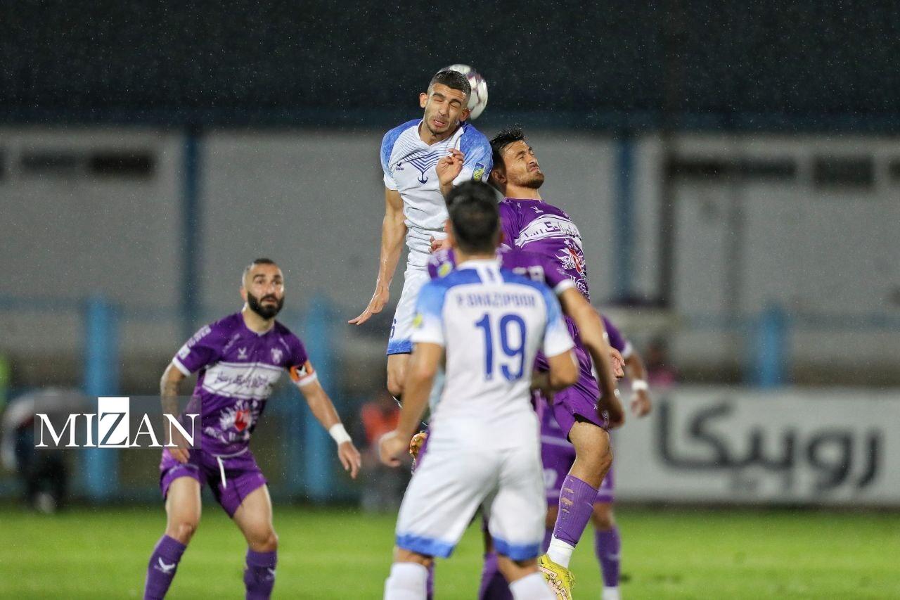 نتایج نتایج