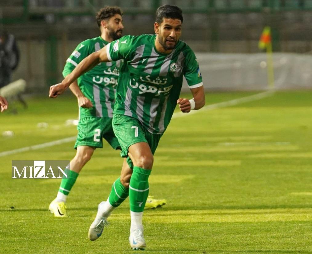 نتایج نتایج