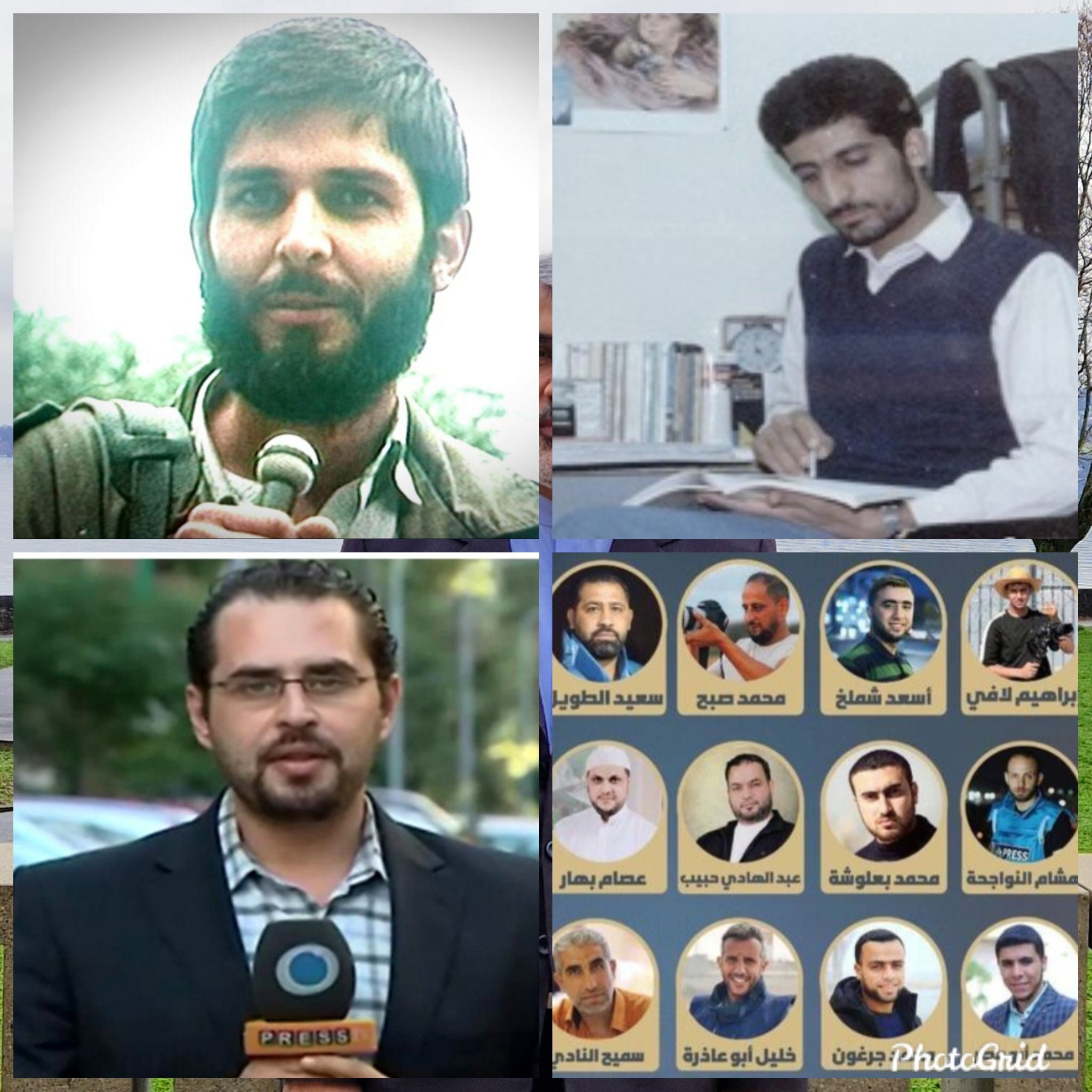 تاکید نماینده ایران در سازمان ملل بر تضمین پاسخگویی و محاکمه عاملان جنایت علیه خبرنگاران