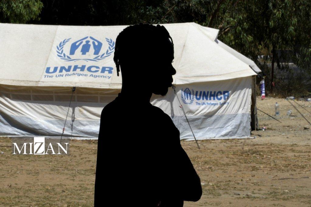 سیاست‌های مرزی خشونت‌آمیز اروپا؛ روایت پناهجویان از تجربه تحقیر