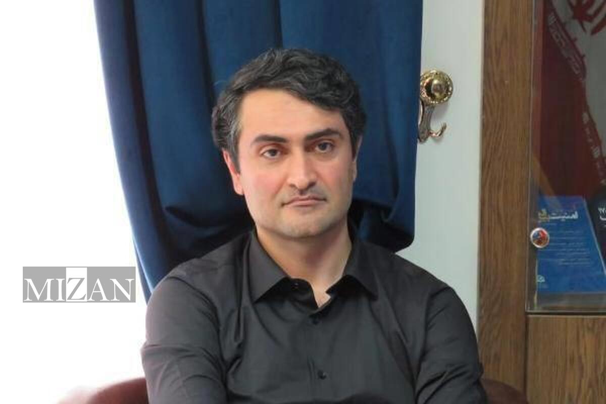 تناقض در برلین؛ مدعی حقوق بشر معترض به اعدام یک تروریست