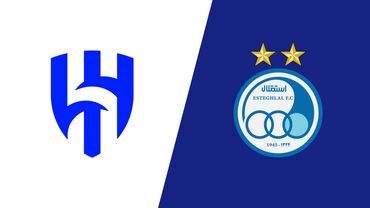 استقلال - الهلال؛ تاج گذاری زعیم برابر غول‌های زخمی در قتلگاه کینگدام آرنا