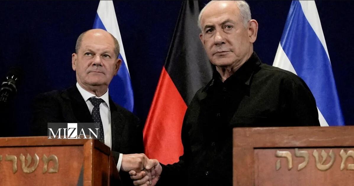 منافع سیاسی در عصر نسل‌کشی؛ آیا اروپا به حمایت از رژیم صهیونیستی ادامه می‌دهد؟