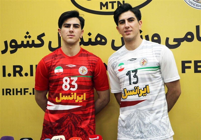 کاستلو: دل تنگ حضور دوباره در ایران بودم/ جادوگری بلد نیستم، اما می‌خواهیم به هدفمان برسیم