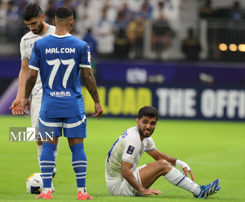 معادلات صعود استقلال به دور حذفی لیگ نخبگان؛ ۹ امتیاز دست نخورده مقابل تیم‌های پایین جدول