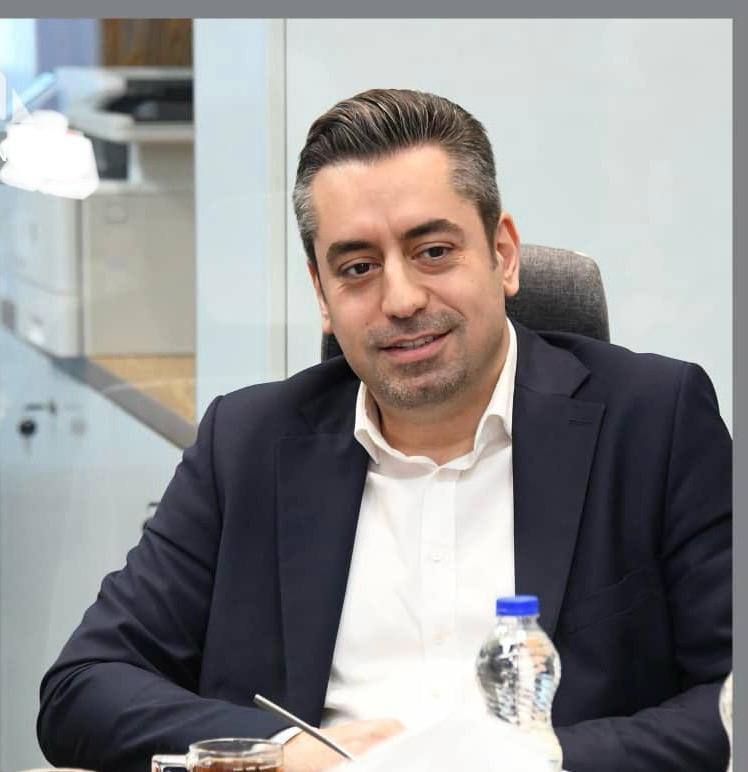 ایمنی معادن زغال‌سنگ و حادثه طبس؛ هشداری که نباید نادیده گرفته شود