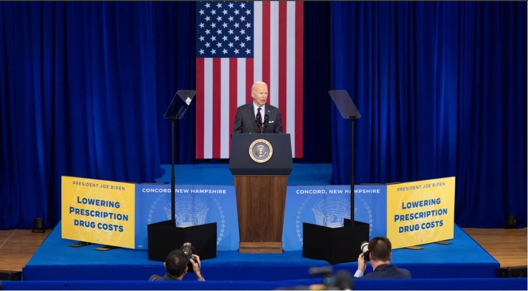 آخرین اخبار و حواشی انتخابات آمریکا ۲۰۲۴/ رقابت نزدیک هریس و ترامپ در ۷ ایالت کلیدی