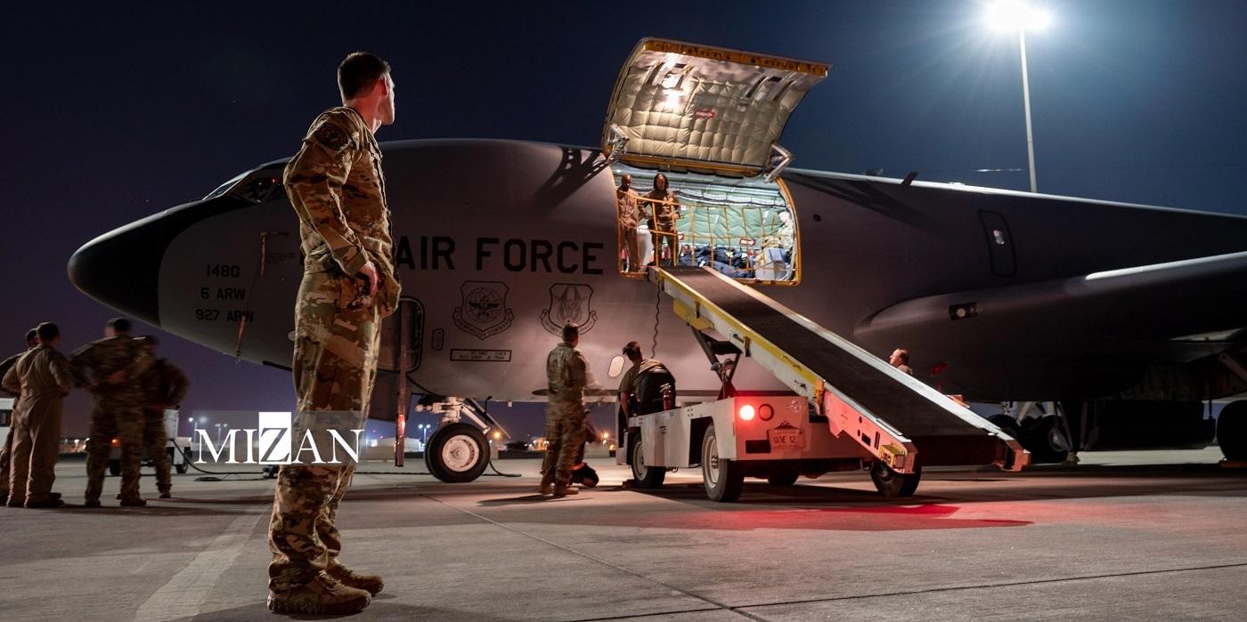 بلک‌راک؛ غول سرمایه‌گذاری آمریکایی-صهیونیستی که از رنج‌های انسانی سود می‌برد