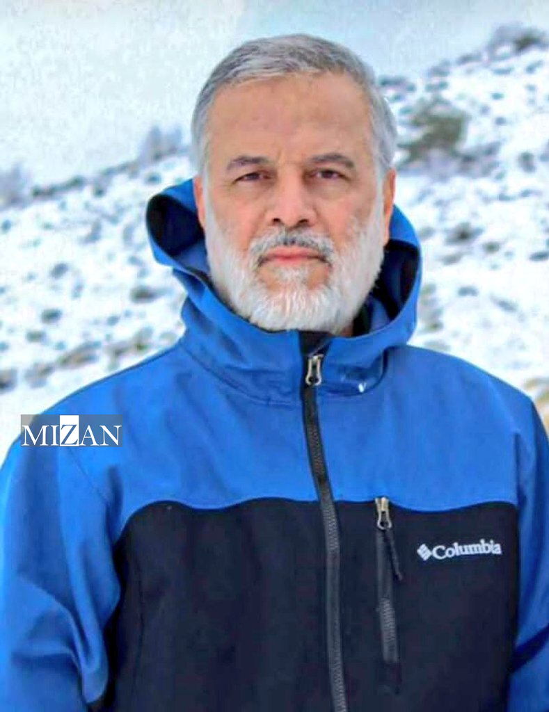 جنایت فرامرزی رژیم صهیونیستی علیه امدادرسانی؛ هدف قرار دادن پزشک و بیمارستان ایرانی