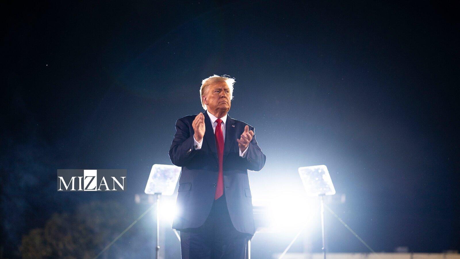 آنچه از برنامه‌های دونالد ترامپ برای اخراج مهاجران می‌دانیم