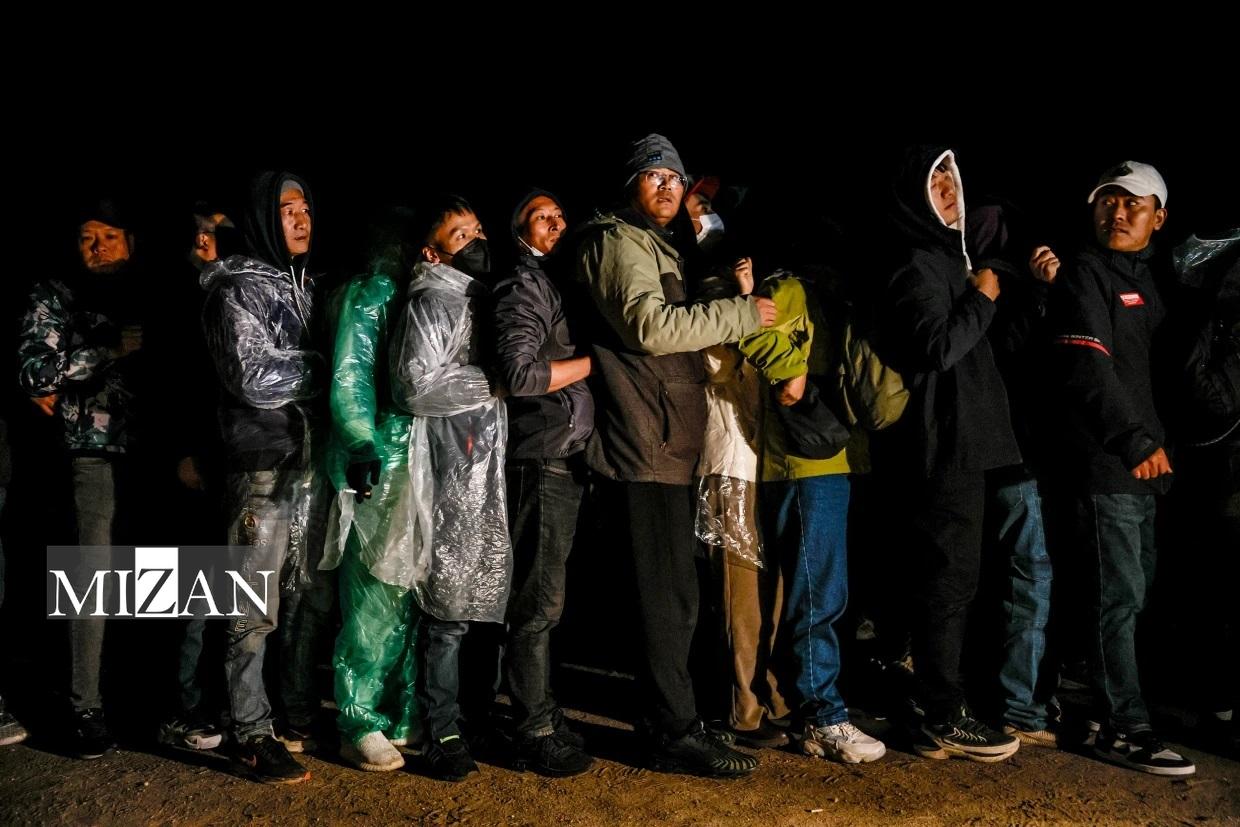 آنچه از برنامه‌های دونالد ترامپ برای اخراج مهاجران می‌دانیم