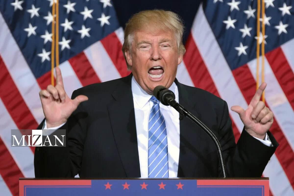 رویکرد دونالد ترامپ و سابقه خروج آمریکا از سازمان‌های بین‌المللی و حقوق بشری