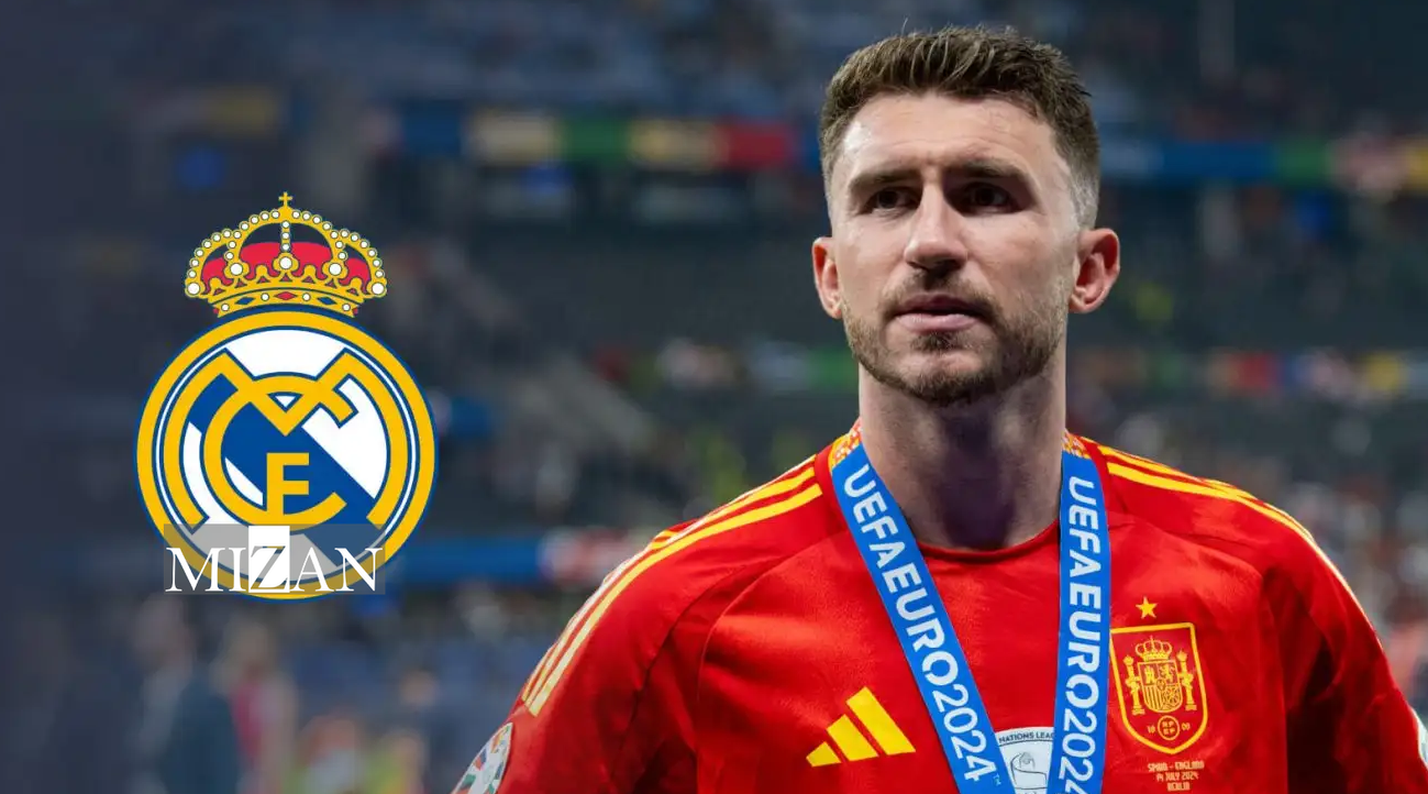 رونمایی از جانشین میلیتائو؛ ستاره اسپانیایی النصر زیر ذره بین پرز