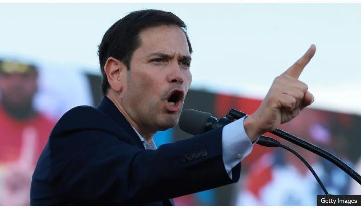 گزینه‌های تیم سیاست خارجی و امنیت ملی ترامپ؛ دستور کار کاخ سفید چیست؟