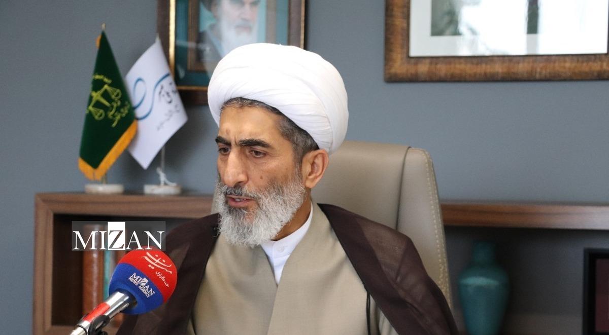 آخرین وضعیت اجرای قانون جدید شورا‌های حل اختلاف/ تشکیل ۲ هزار شعبه دادگاه صلح در سراسر کشور/ اجرای این قانون با چه چالش‌ها و موانعی همراه است؟