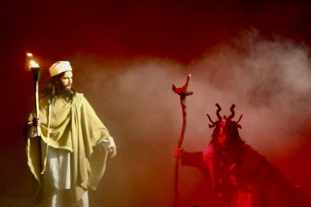 «سفیران عشق» تقویت‌کننده رویکرد هنری کنگره‌های شهدا است