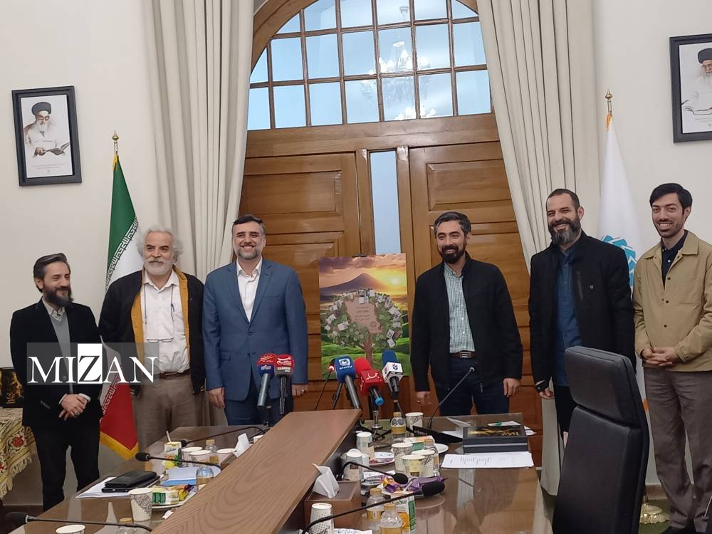 استفاده از ظرفیت‌های مردمی برای گسترش کتاب و کتابخوانی / آمار سرانه مطالعه کودکان در کانون خانواده بیشتر از مدرسه‌ها است