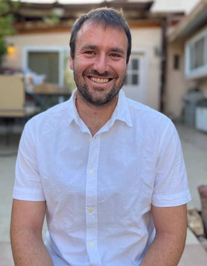 آژیر هشدار در اراضی اشغالی فعال شد؛ حمله پهپادی مقاومت اسلامی عراق به مواضع حیاتی