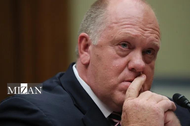 هشدار گروه‌های حقوق بشری درباره انتصاب‌های ترامپ