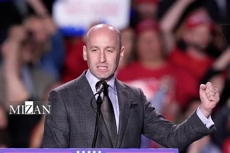 هشدار گروه‌های حقوق بشری درباره انتصاب‌های ترامپ