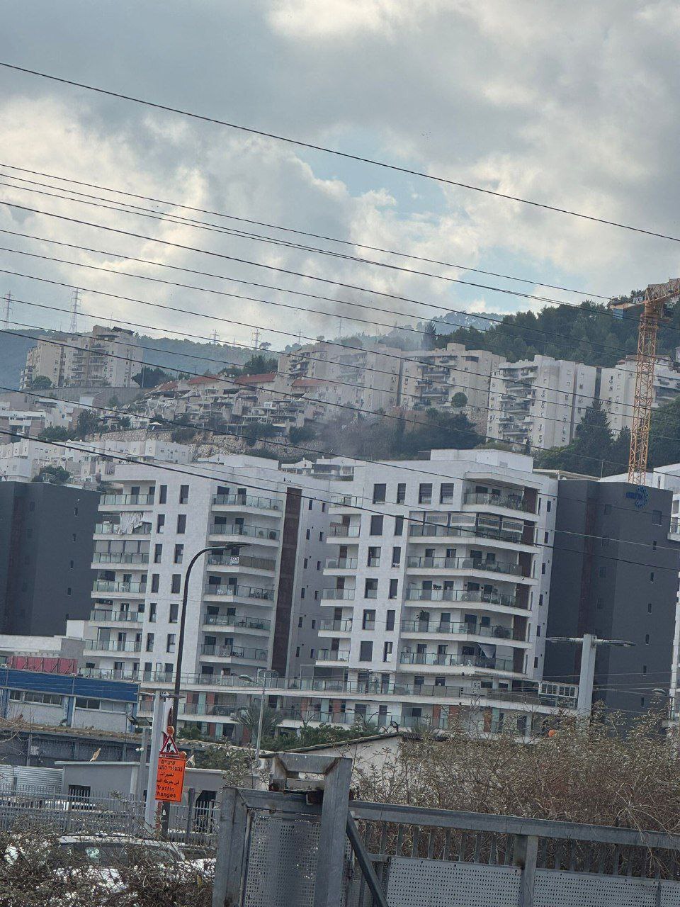 گزارش حزب‌الله از ده‌ها عملیات علیه رژیم صهیونیستی؛ منازل مسکونی در غزه هدف قرار گرفت