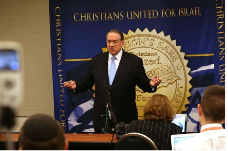 ایلان ماسک وزیر کارآمدی دولت ترامپ شد ایلان ماسک وزیر کارآمدی دولت ترامپ شد