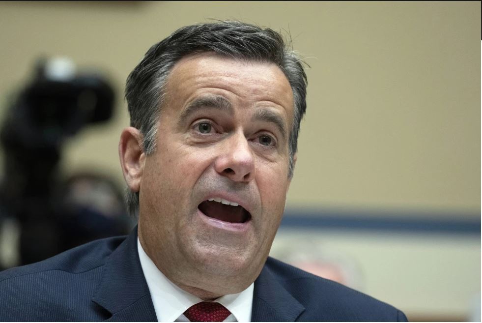 ایلان ماسک وزیر کارآمدی دولت ترامپ شد ایلان ماسک وزیر کارآمدی دولت ترامپ شد