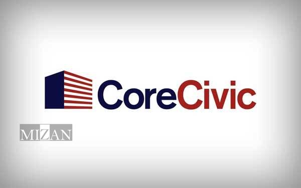 سیاست‌های مرزی ترامپ و سود کلان در انتظار زندان‌های خصوصی