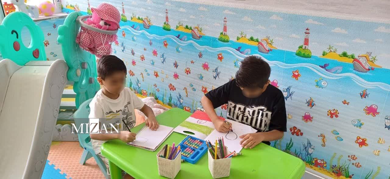 مدیر مجتمع شوق زندگی زنجان: فرایند فرزندخواندگی و امین موقت تسهیل شود